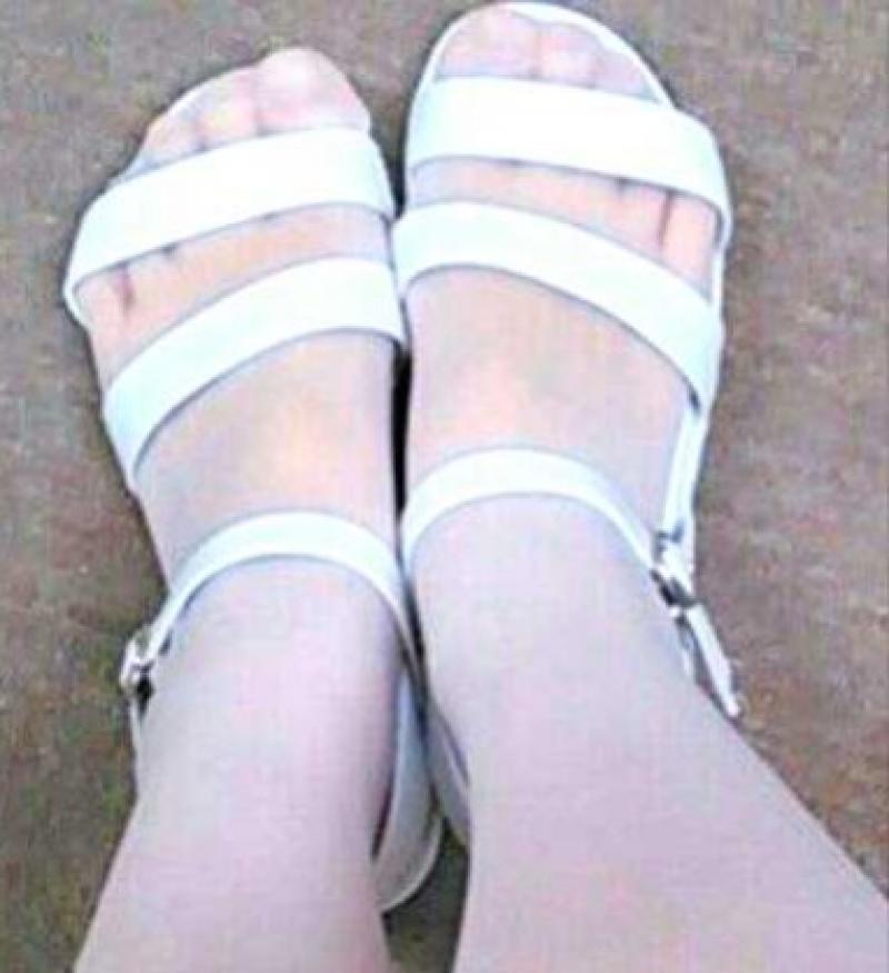 出品者名-写真